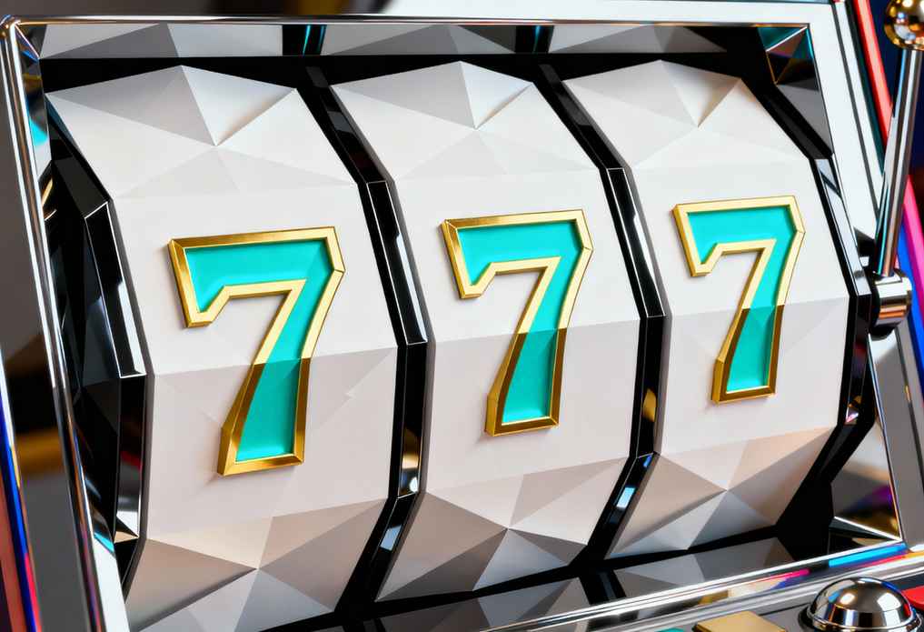https://velvetspinscasino-nz.com https://velvetspinscasino-nz.com