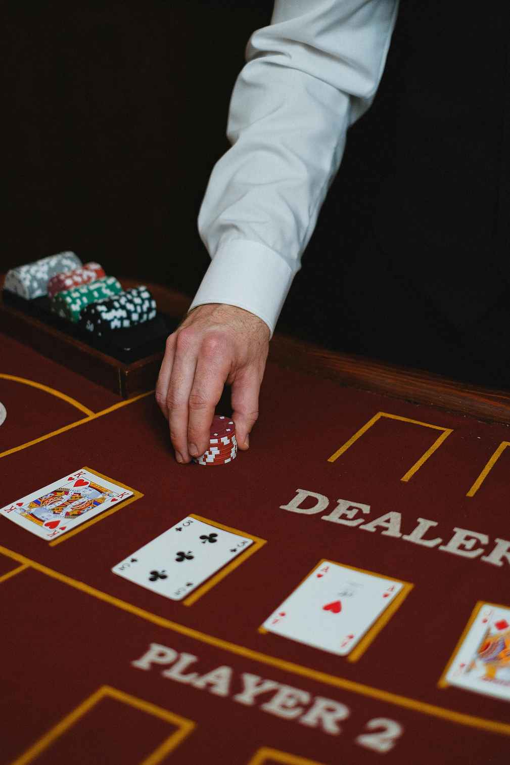 betplay-casinoes.com