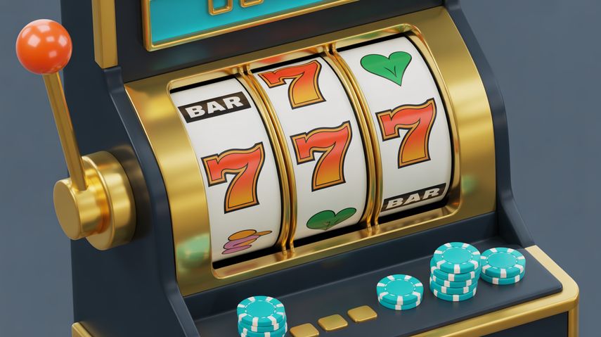 https://pacificspins-casinoca.com/ https://pacificspins-casinoca.com/