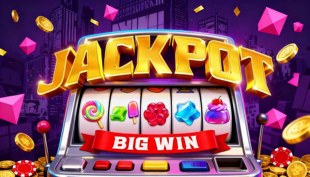 https://castle-casinoes.com https://castle-casinoes.com