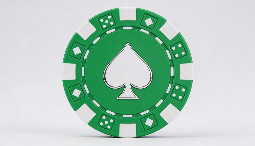 olympusbet-casinode.com olympusbet-casinode.com