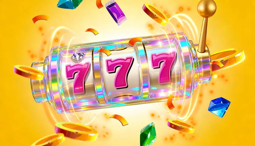 https://spinlandercasinos.com/ https://spinlandercasinos.com/