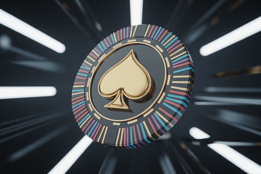Vox Casino