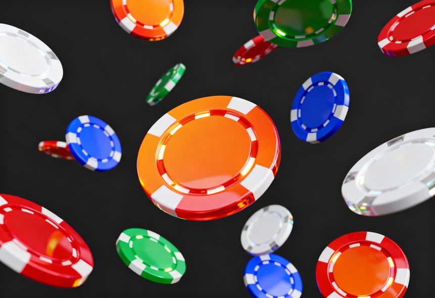 boomerangbetcasino.eu.com boomerangbetcasino.eu.com
