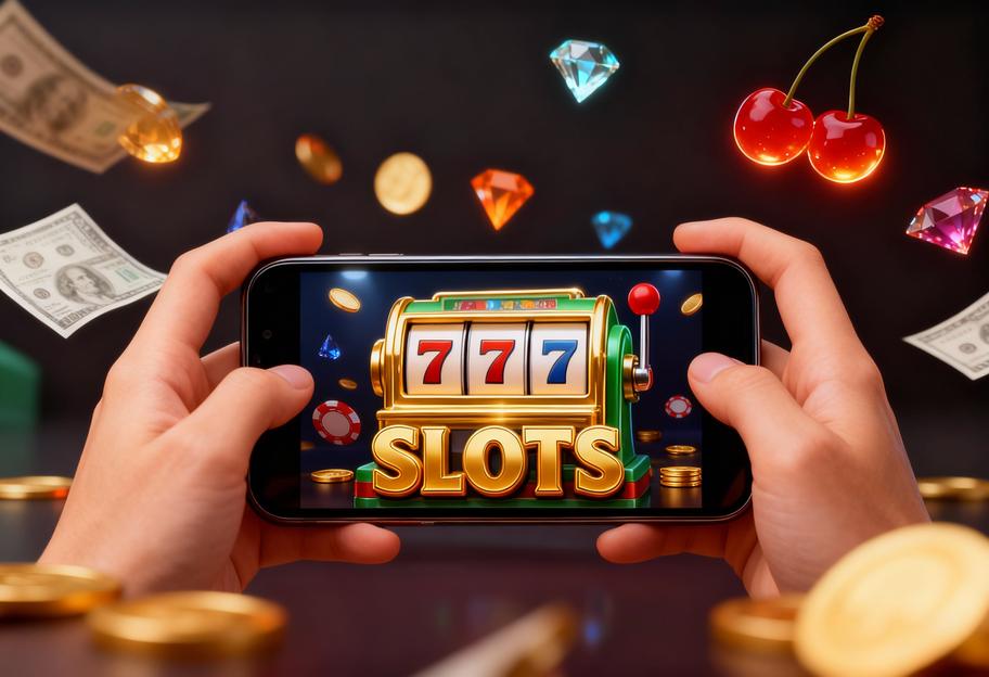 Cómo Jugar en Megapari Casino: Una Guía Completa Cómo Jugar en Megapari Casino: Una Guía Completa
