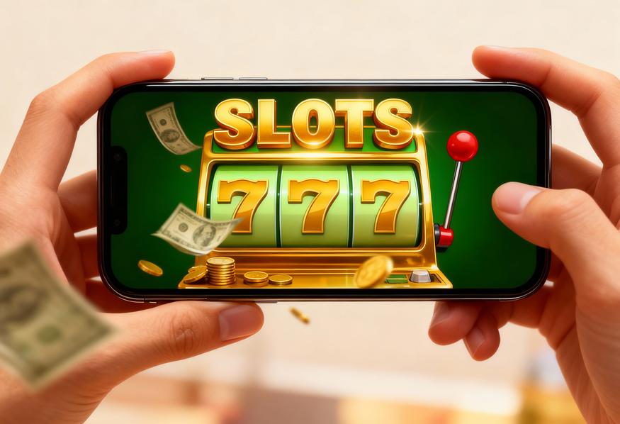 Comprendre les comptes bloqués sur le Winner Casino Comprendre les comptes bloqués sur le Winner Casino
