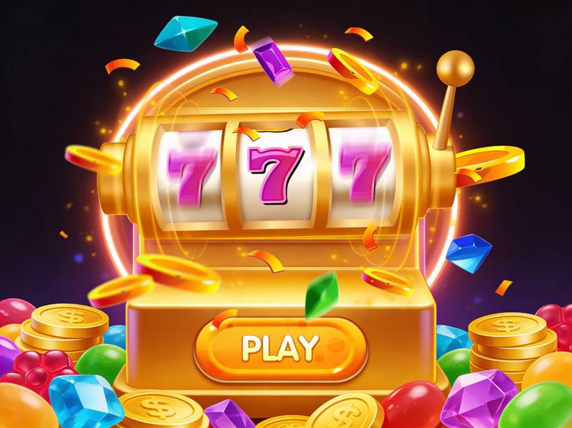 Comprendre les comptes bloqués sur le Winner Casino Comprendre les comptes bloqués sur le Winner Casino