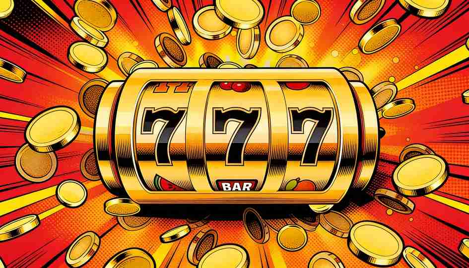 Winspark Casino: La Protezione della Privacy dei Giocatori