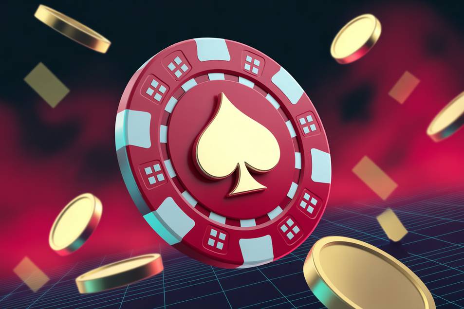 Wellington Casino