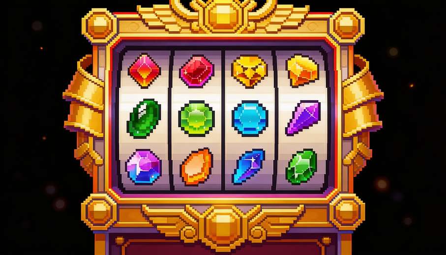 Vipclubcasino Vipclubcasino