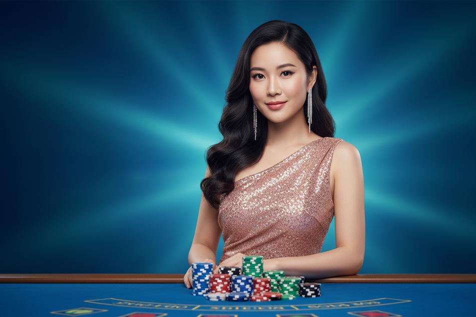 Les bonus de casino vs les bonus de sportsbook : Quel est le meilleur choix ? Les bonus de casino vs les bonus de sportsbook : Quel est le meilleur choix ?
