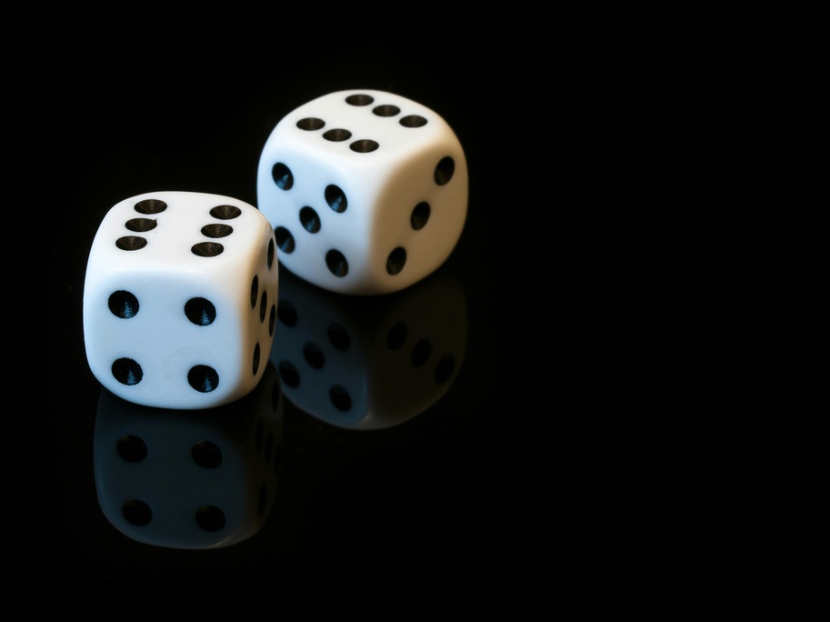 Mr superplay casino Mr superplay casino