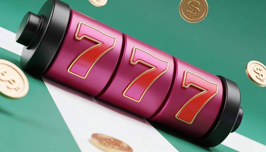 Prestige Spin Casino Access Restricted: What You Need to Know Prestige Spin Casino Access Restricted: What You Need to Know