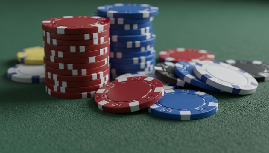 Prestige Spin Casino Access Restricted: What You Need to Know Prestige Spin Casino Access Restricted: What You Need to Know