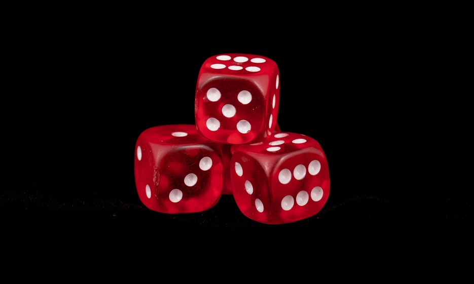 https://voxcasinobe.com/ https://voxcasinobe.com/