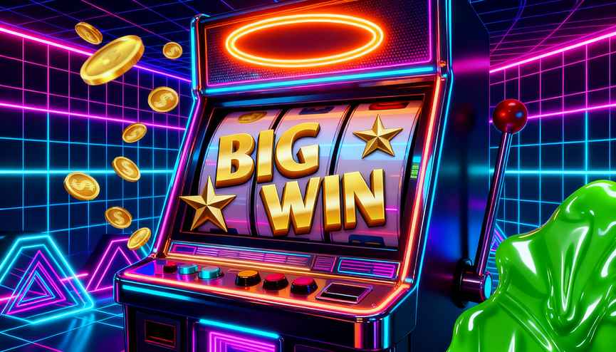 https://fairgo-casinoau.net/