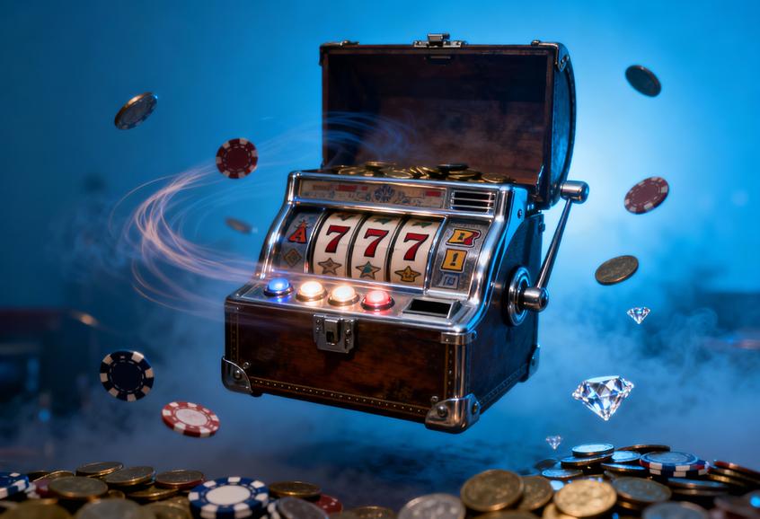 https://powerup-casinos.com/