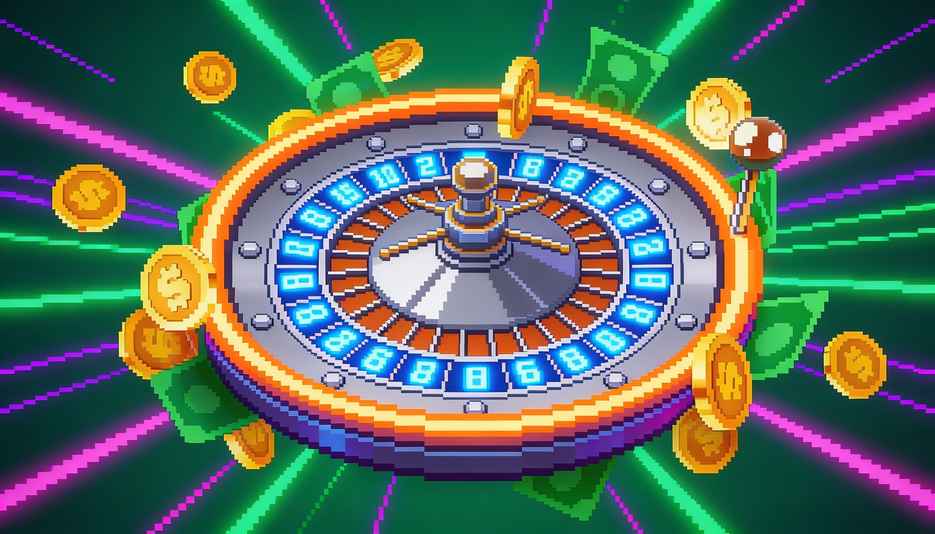 Understanding Hotline Casino: A Comprehensive Guide Understanding Hotline Casino: A Comprehensive Guide