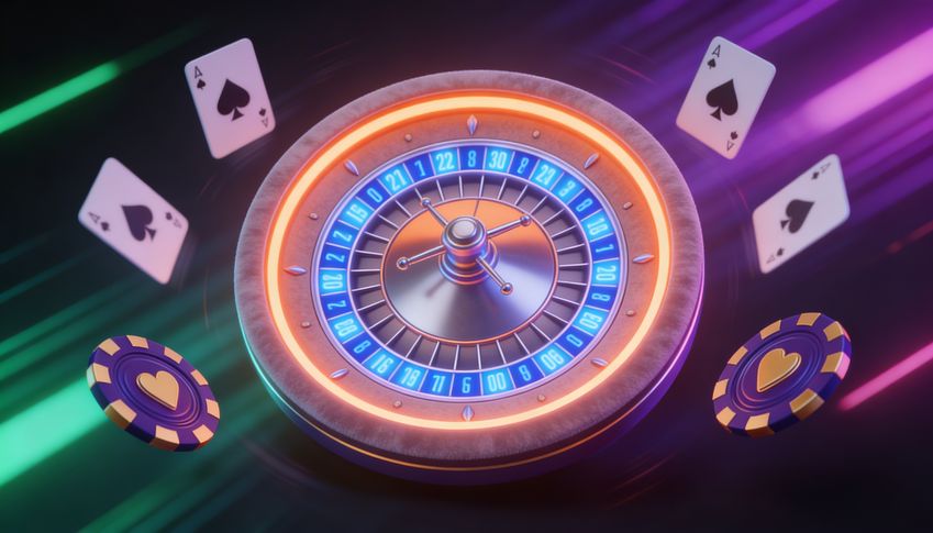 Understanding Hotline Casino: A Comprehensive Guide Understanding Hotline Casino: A Comprehensive Guide