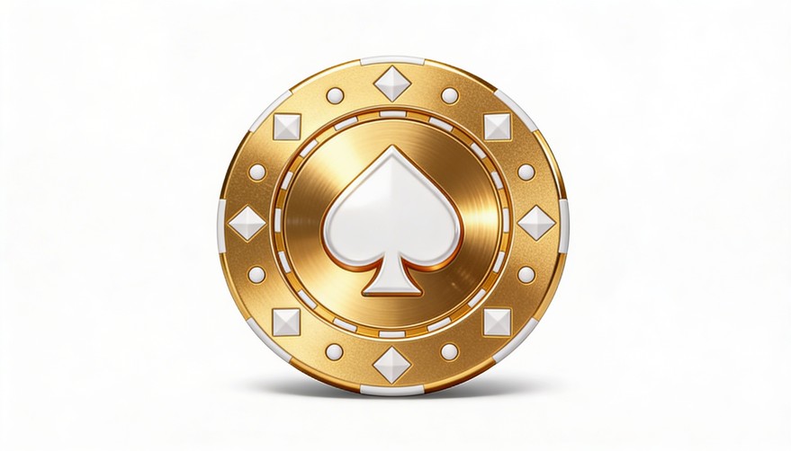 Winspark Casino: La Protezione della Privacy dei Giocatori