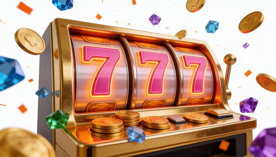 https://roby-casinosfr.com https://roby-casinosfr.com