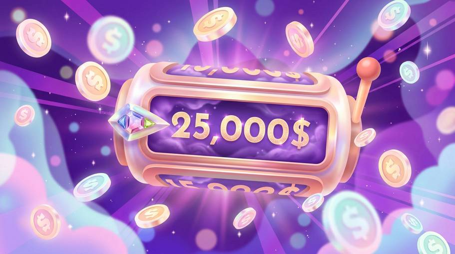 AI and Personalization in Online Casinos AI and Personalization in Online Casinos