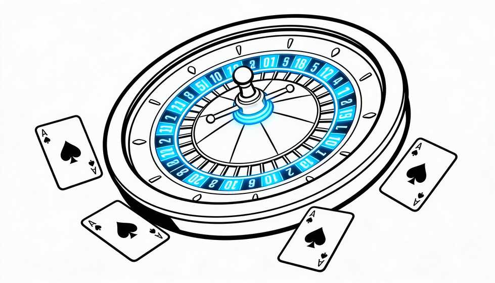 Best Games at Pacific Spins Casino Best Games at Pacific Spins Casino