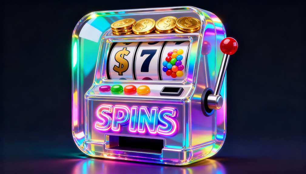 Frequently Asked Questions about Knight Slots Frequently Asked Questions about Knight Slots