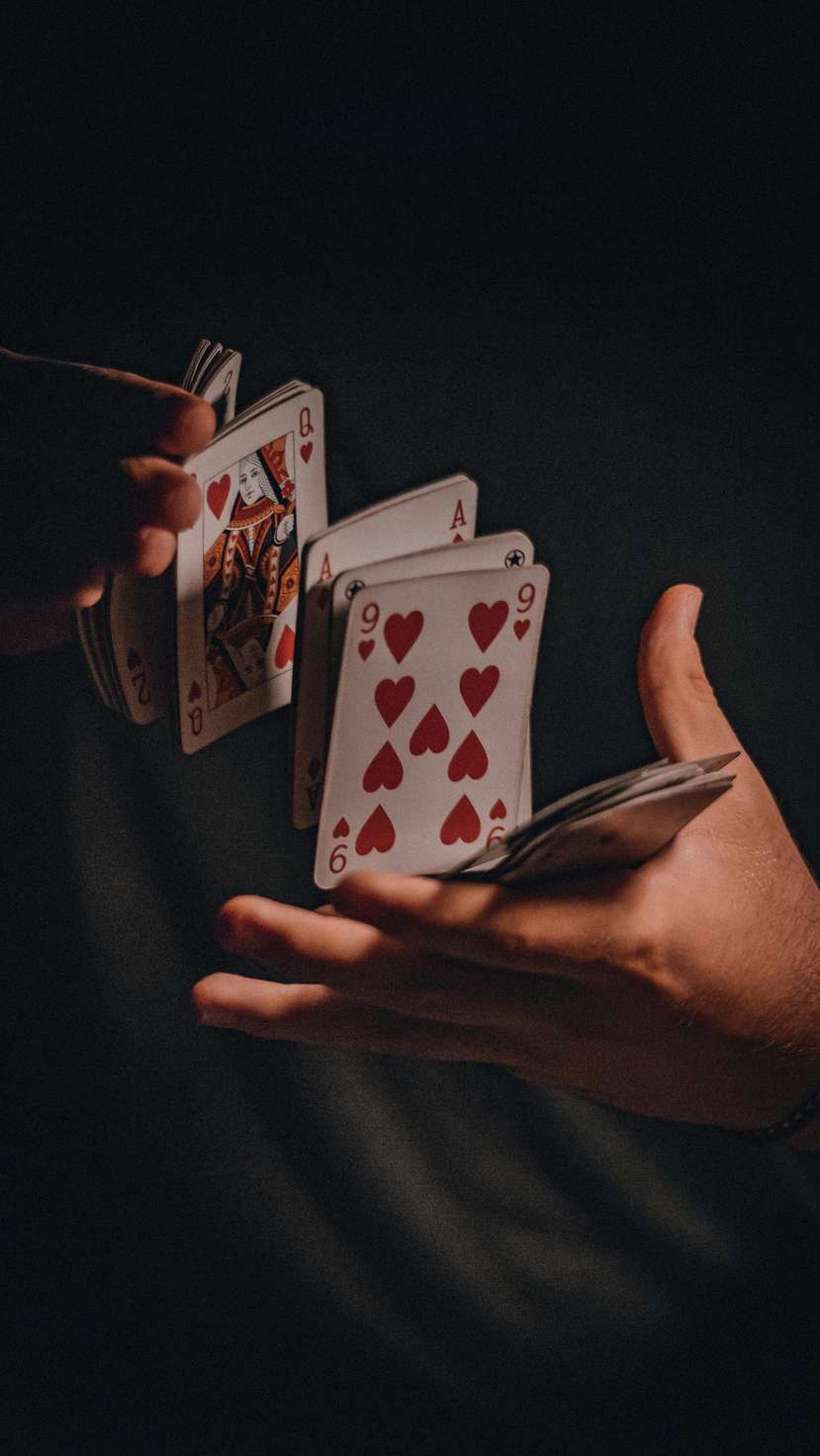 Lucky Owl Casino Bonuses vs Competitor: Who Offers More? Lucky Owl Casino Bonuses vs Competitor: Who Offers More?