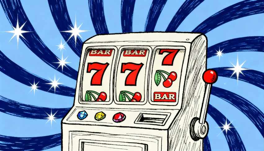 Lucky Owl Casino Bonuses vs Competitor: Who Offers More? Lucky Owl Casino Bonuses vs Competitor: Who Offers More?