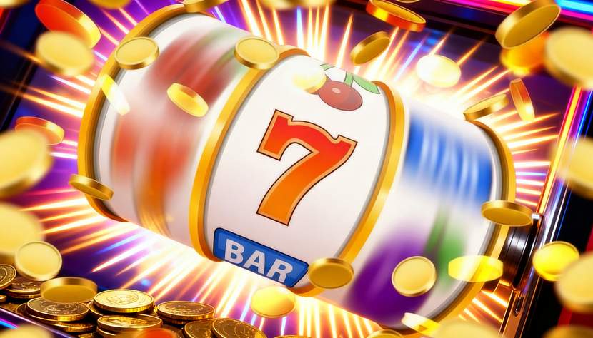 Mint Bingo Closed Account: A Comprehensive Guide Mint Bingo Closed Account: A Comprehensive Guide