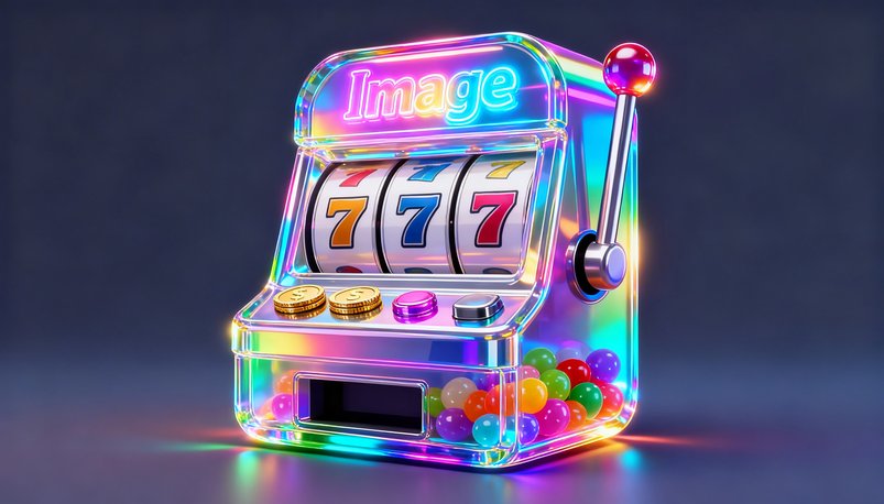 Mint Bingo Closed Account: A Comprehensive Guide Mint Bingo Closed Account: A Comprehensive Guide