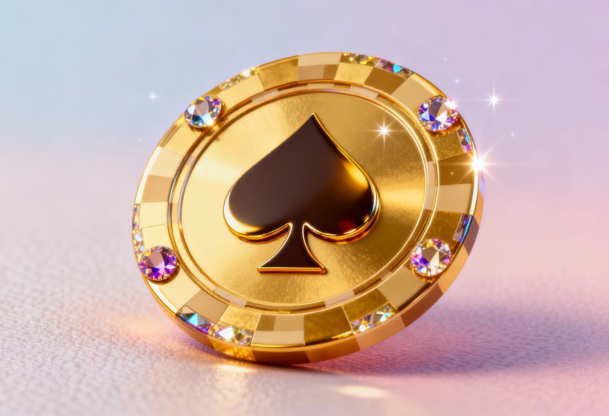 Ritzo Casino in Canada: Una Recensione Completa