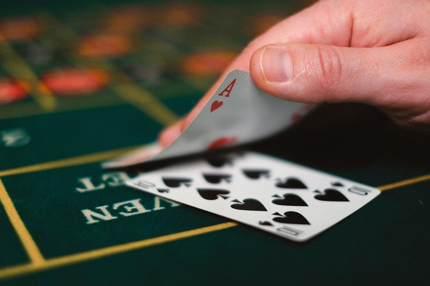 Ritzo Casino in Canada: Una Recensione Completa